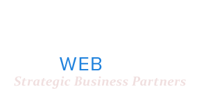 Boca Web Develop